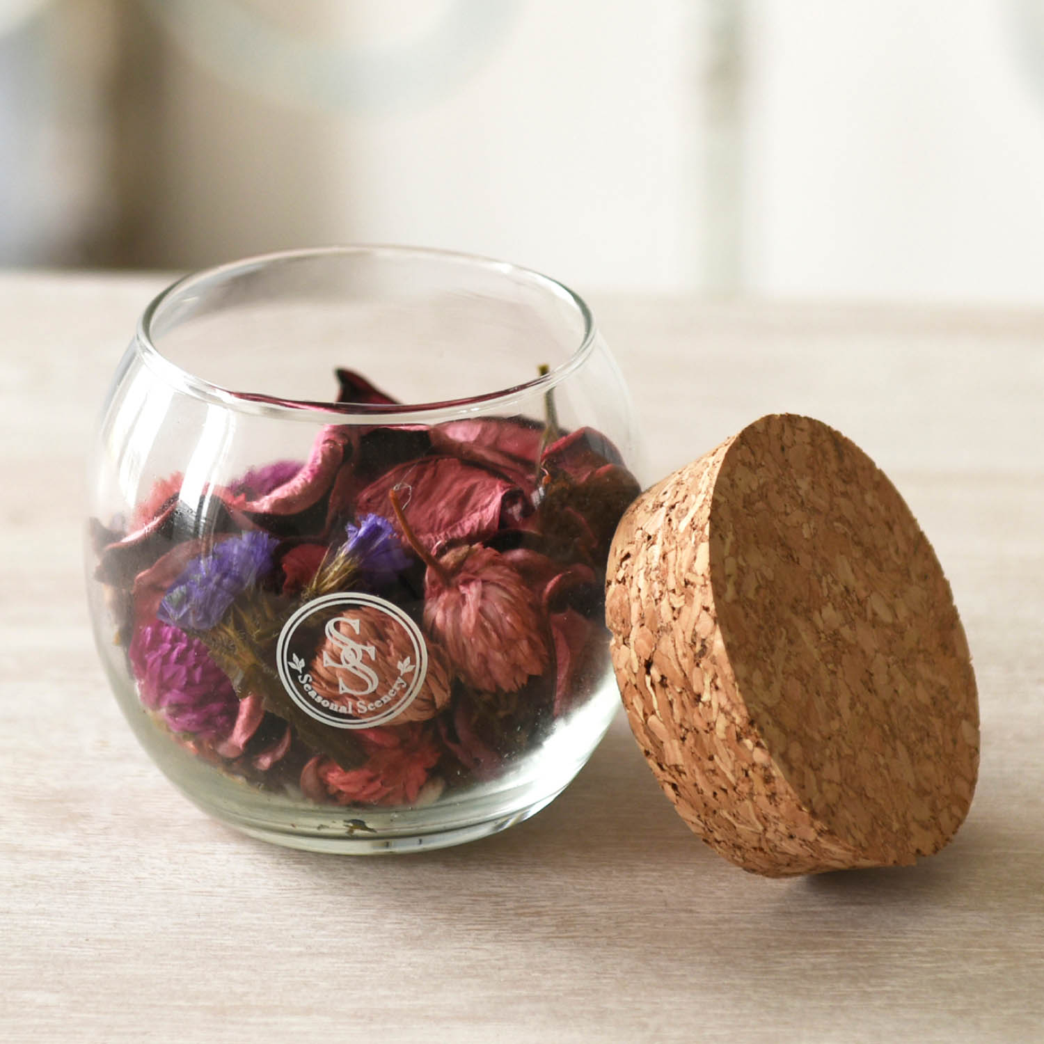 格安即決 ポプリボトル グリーンフォレスト 秋の贈り物 Pila Bankizywnosci Pl 格安即決 ポプリボトル グリーンフォレスト 秋の贈り物 Pila Bankizywnosci Pl