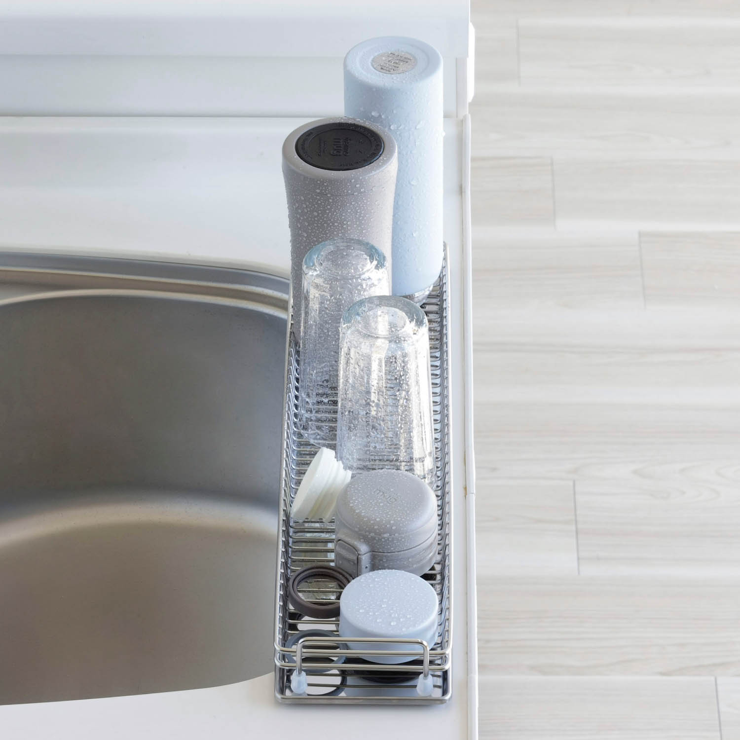 水筒 日本製 ステンレスの通販 通販のベルメゾンネット 水筒 日本製 ステンレスの通販 通販のベルメゾンネット