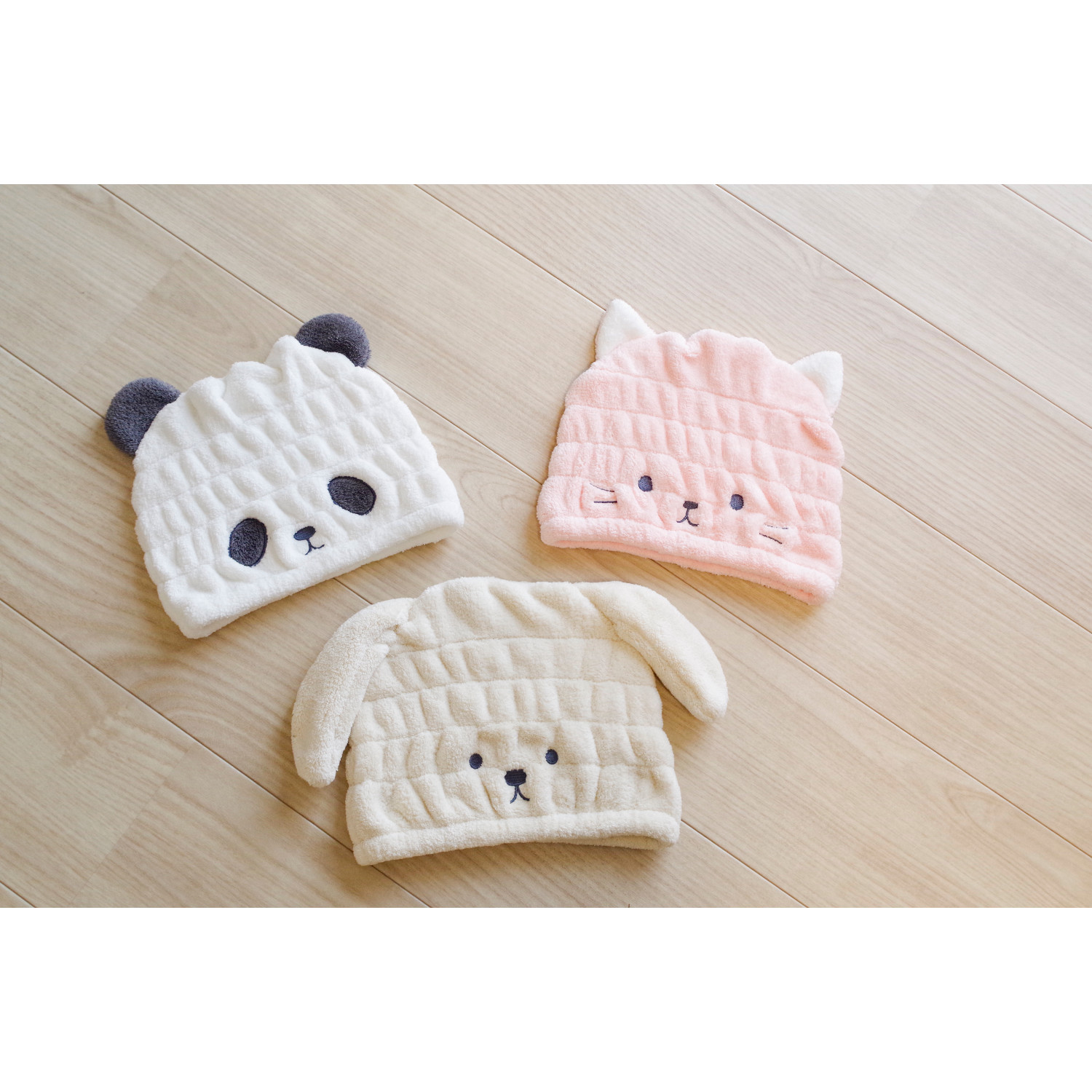 赤ちゃん 新生児の沐浴やお風呂グッズの選び方 人気の商品は 通販のベルメゾンネット 赤ちゃん 新生児の沐浴やお風呂グッズの選び方 人気の商品は 通販のベルメゾンネット