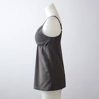 サイド　※仕様のみの参照です。
