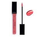 【数量限定】【ＤＥＥＰ】ネクターピンク