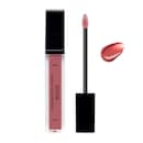 【数量限定】【ＤＥＥＰ】モーブモカ