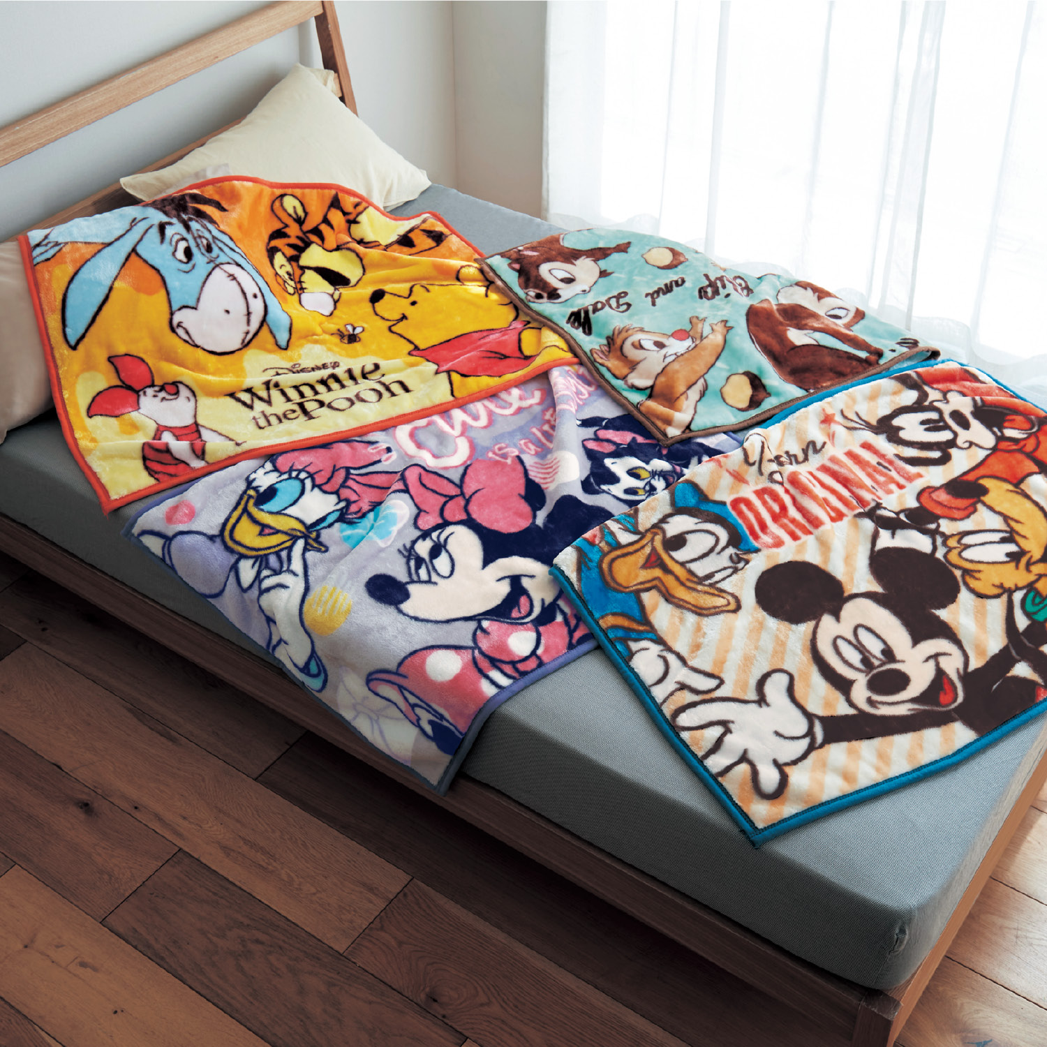 ニューマイヤーブランケット毛布 選べるキャラクター ディズニー Disney 通販のベルメゾンネット ニューマイヤーブランケット毛布 選べるキャラクター ディズニー Disney 通販のベルメゾンネット