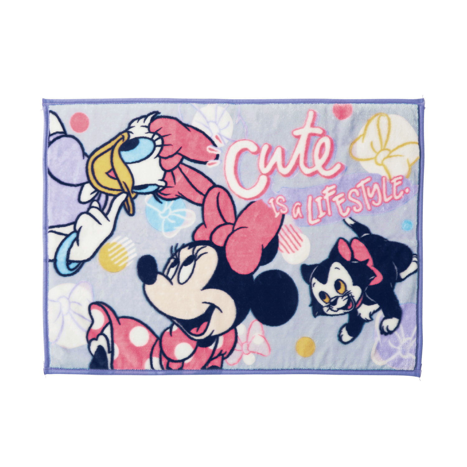 ニューマイヤーブランケット毛布 選べるキャラクター ディズニー Disney 通販のベルメゾンネット ニューマイヤーブランケット毛布 選べるキャラクター ディズニー Disney 通販のベルメゾンネット