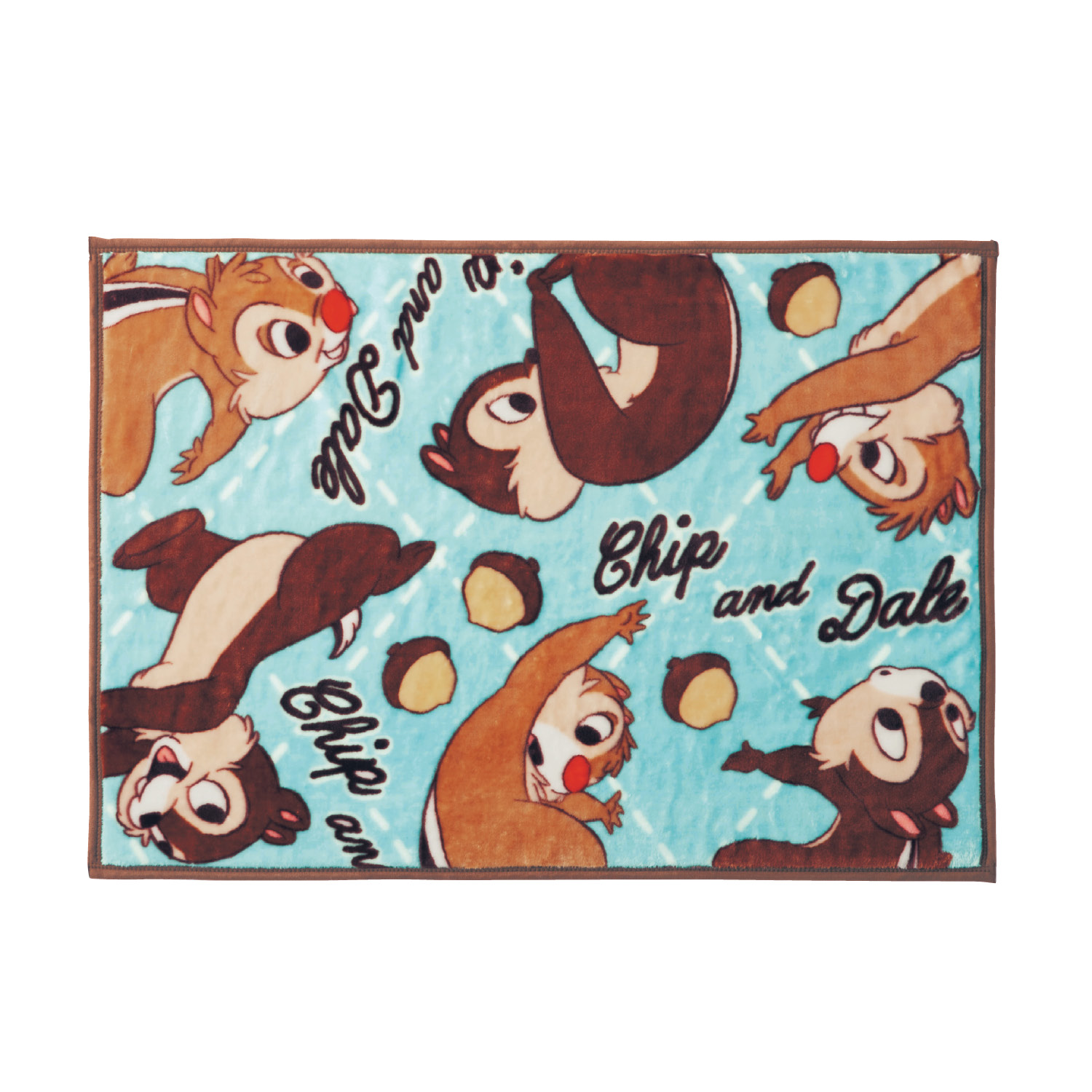 ブランケット ひざ掛けの通販 通販のベルメゾンネット ブランケット ひざ掛けの通販 通販のベルメゾンネット