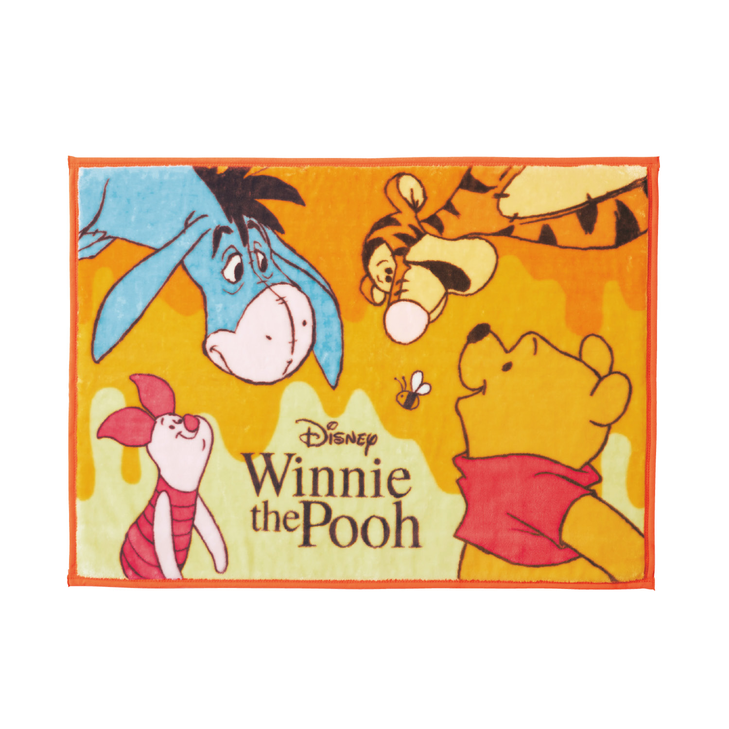 ニューマイヤーブランケット毛布 選べるキャラクター ディズニー Disney 通販のベルメゾンネット ニューマイヤーブランケット毛布 選べるキャラクター ディズニー Disney 通販のベルメゾンネット
