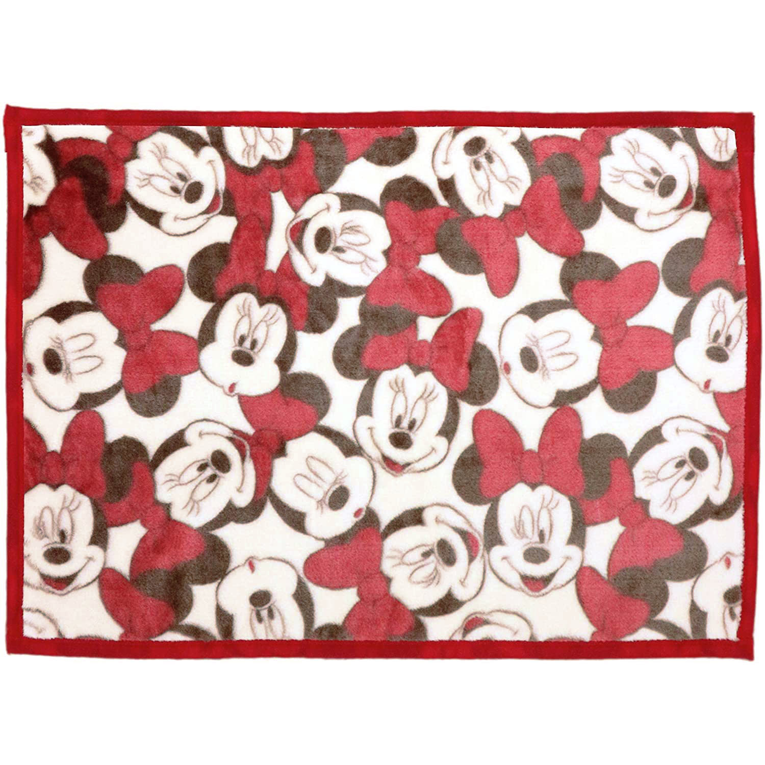 ブランケット ひざ掛けの通販 通販のベルメゾンネット ブランケット ひざ掛けの通販 通販のベルメゾンネット