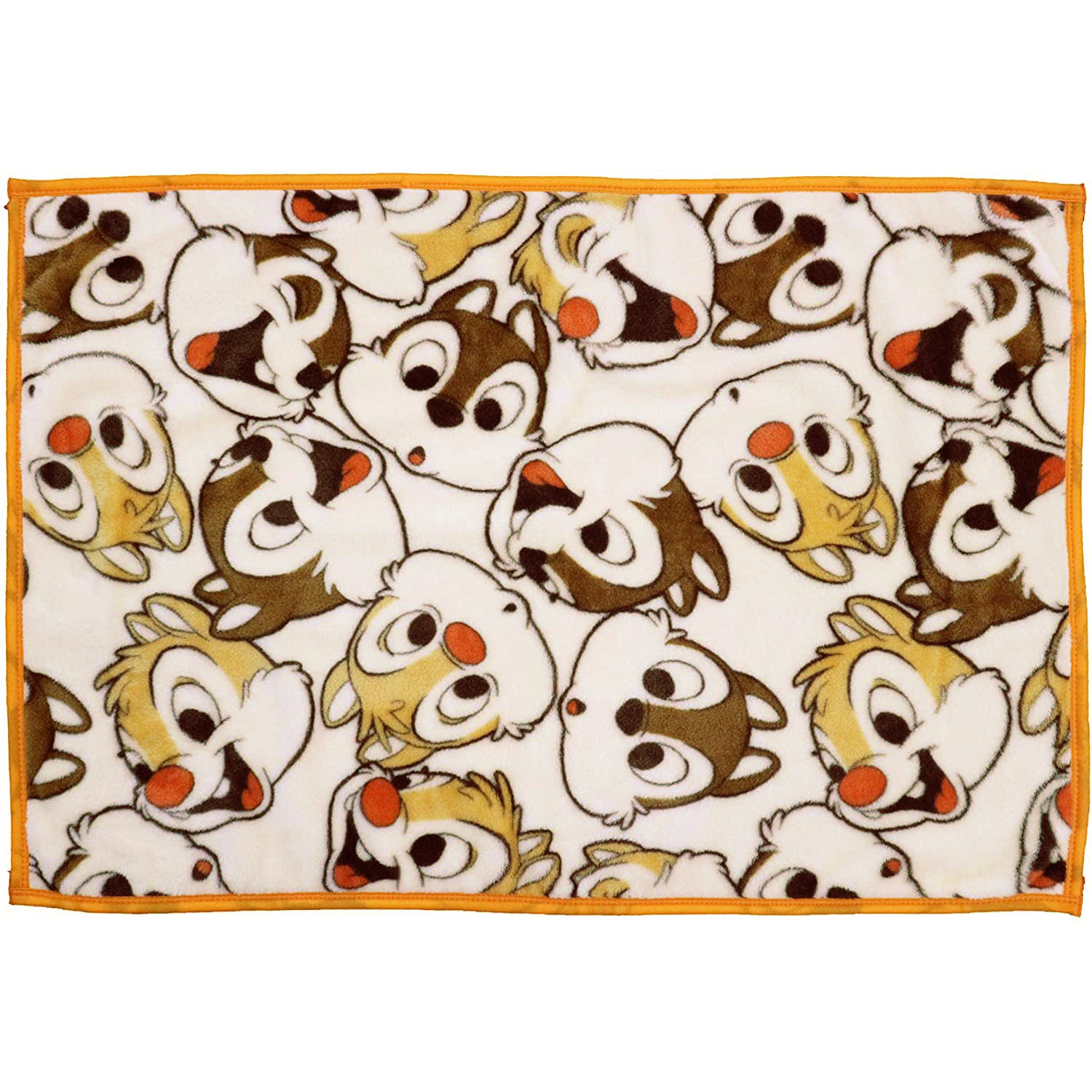 ブランケット ひざ掛けの通販 通販のベルメゾンネット ブランケット ひざ掛けの通販 通販のベルメゾンネット