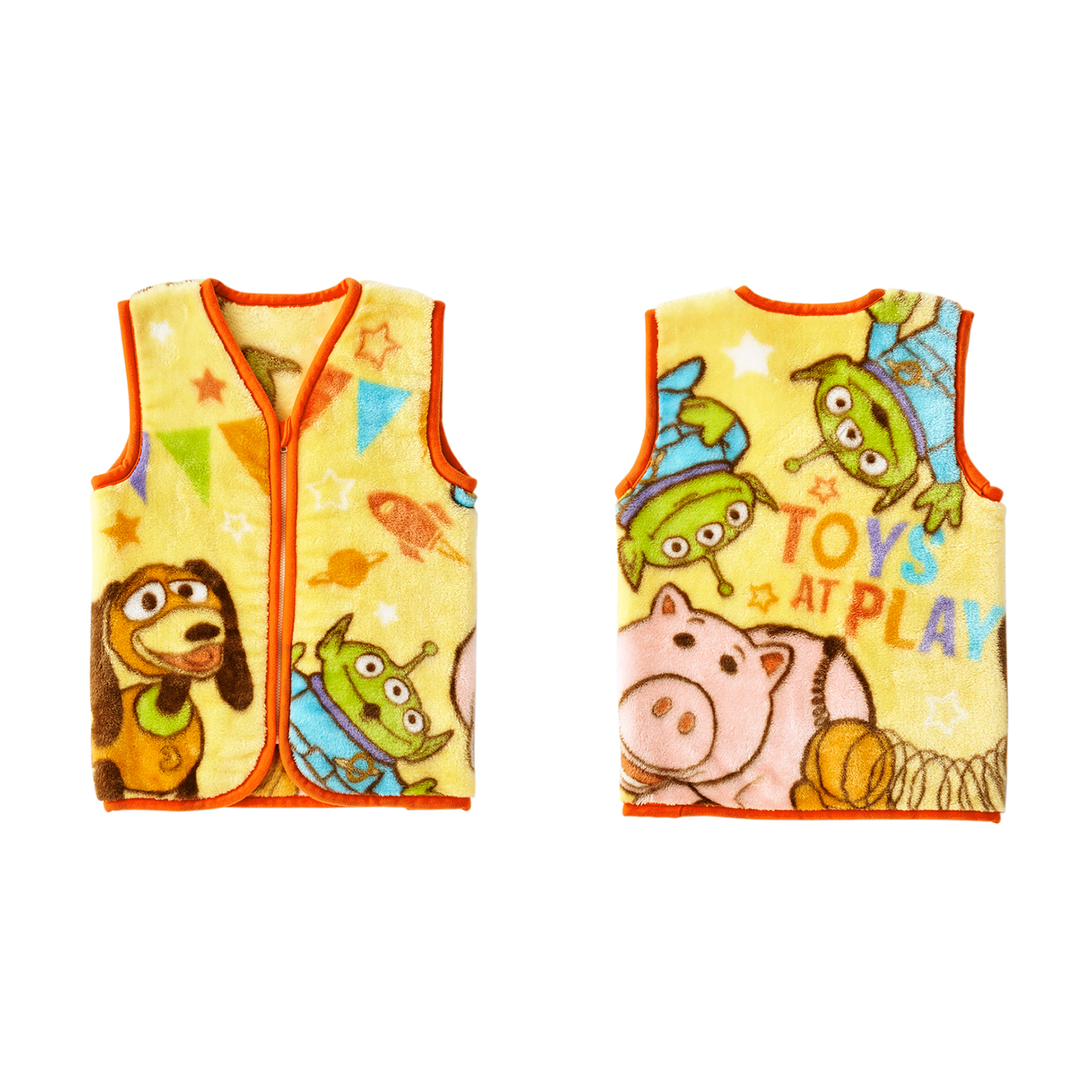 スリーパー 選べるキャラクター ディズニー Disney 通販のベルメゾンネット スリーパー 選べるキャラクター ディズニー Disney 通販のベルメゾンネット