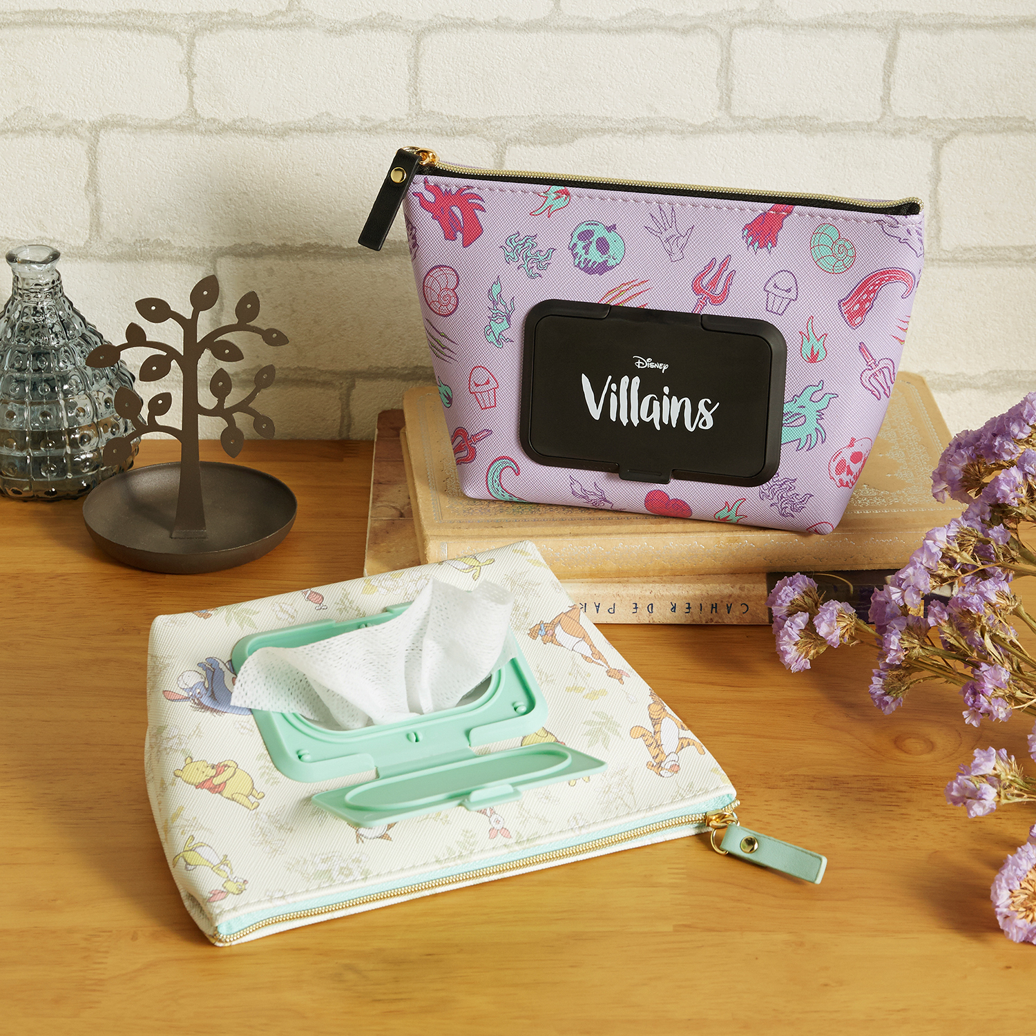 ウェットティッシュが収納できるポーチ シーポ 選べるキャラクター ディズニー Disney 通販のベルメゾンネット ウェットティッシュが収納できるポーチ シーポ 選べるキャラクター ディズニー Disney 通販のベルメゾンネット