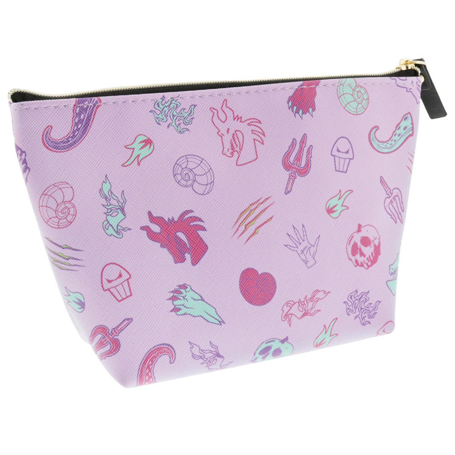 ウェットティッシュが収納できるポーチ シーポ 選べるキャラクター ディズニー Disney 通販のベルメゾンネット ウェットティッシュが収納できるポーチ シーポ 選べるキャラクター ディズニー Disney 通販のベルメゾンネット