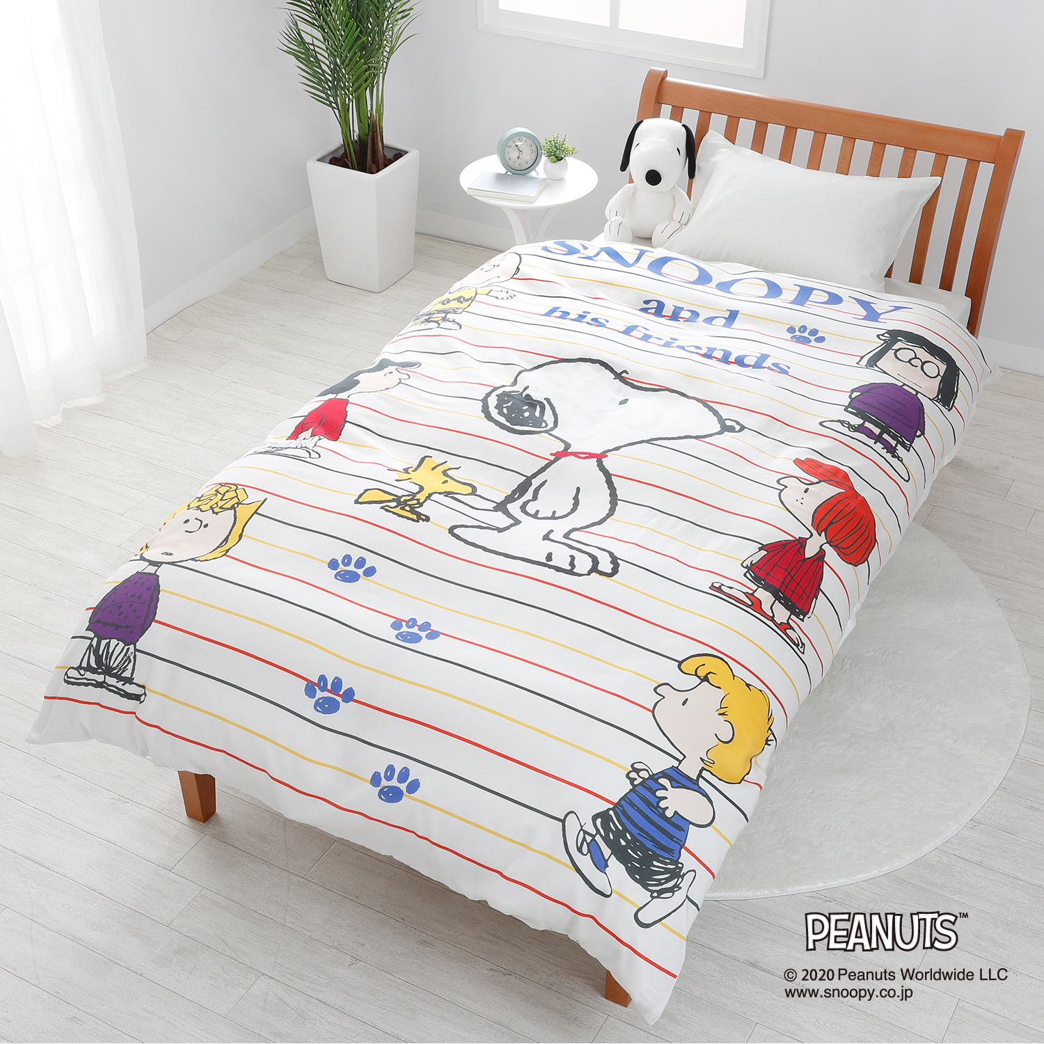 Otgvurxmqvxssm Otgvurxmqvxssm