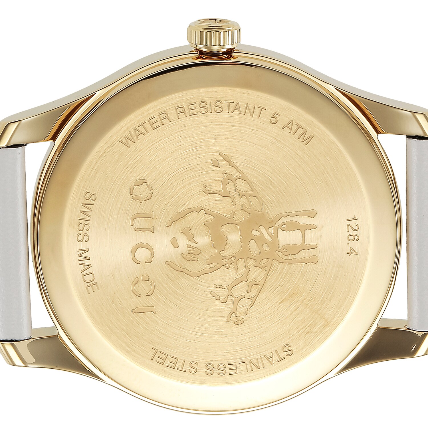品質保証低価 ヤフオク グッチ Gucci 腕時計 レディース Ya クォ 国産new Shineray Com Br 品質保証低価 ヤフオク グッチ Gucci 腕時計 レディース Ya クォ 国産new Shineray Com Br