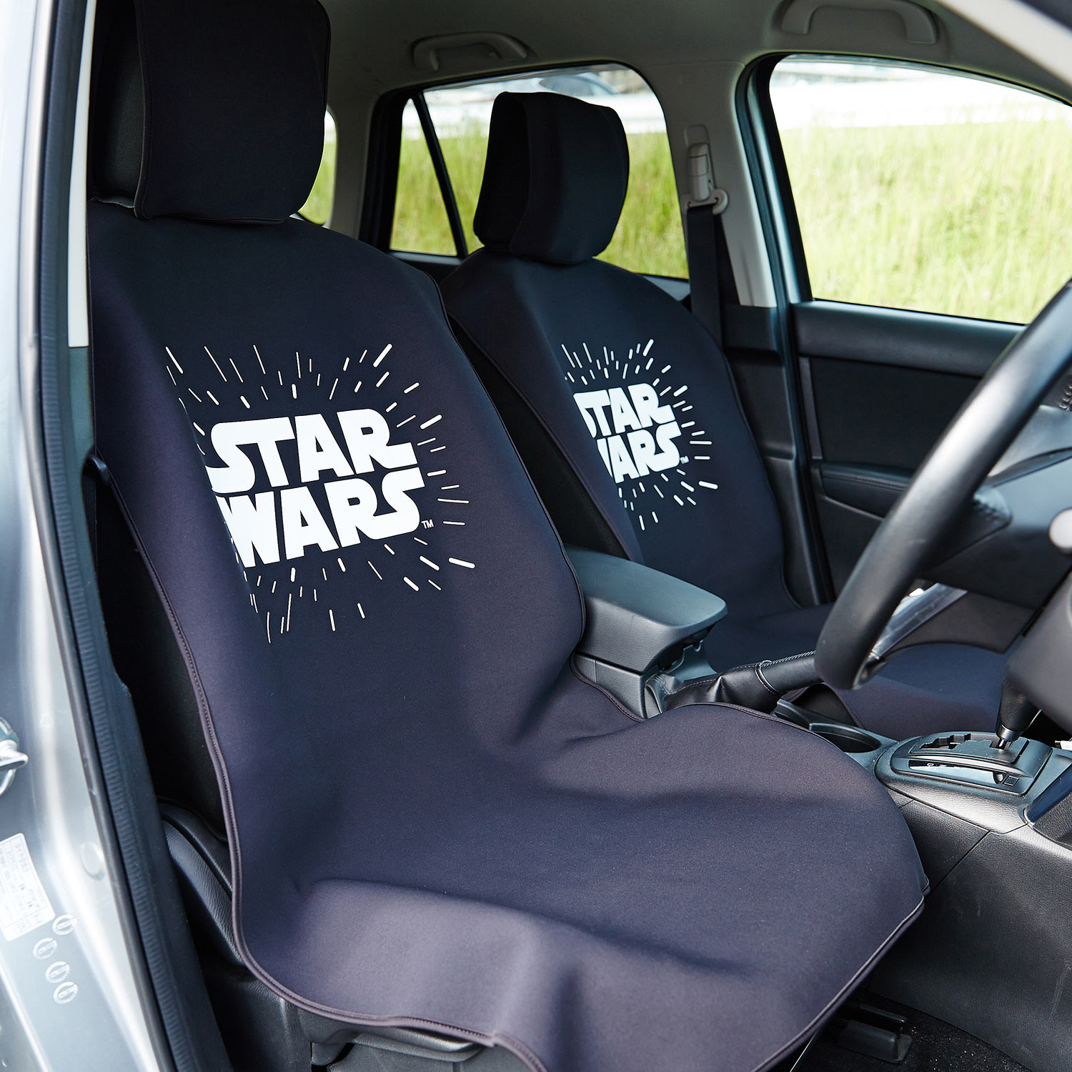 防水カーシートカバー スター ウォーズ スター ウォーズ Star Wars 通販のベルメゾンネット 防水カーシートカバー スター ウォーズ スター ウォーズ Star Wars 通販のベルメゾンネット