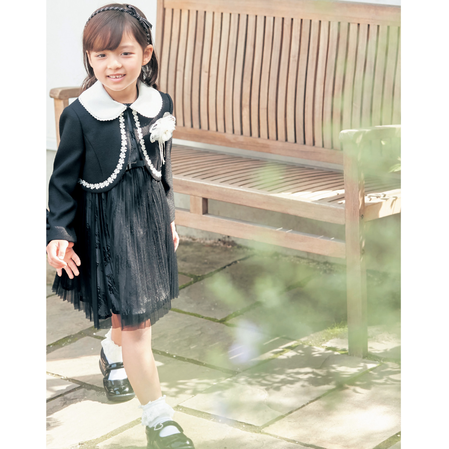 子供服 フォーマル 水着 浴衣の通販 通販のベルメゾンネット 子供服 フォーマル 水着 浴衣の通販 通販のベルメゾンネット