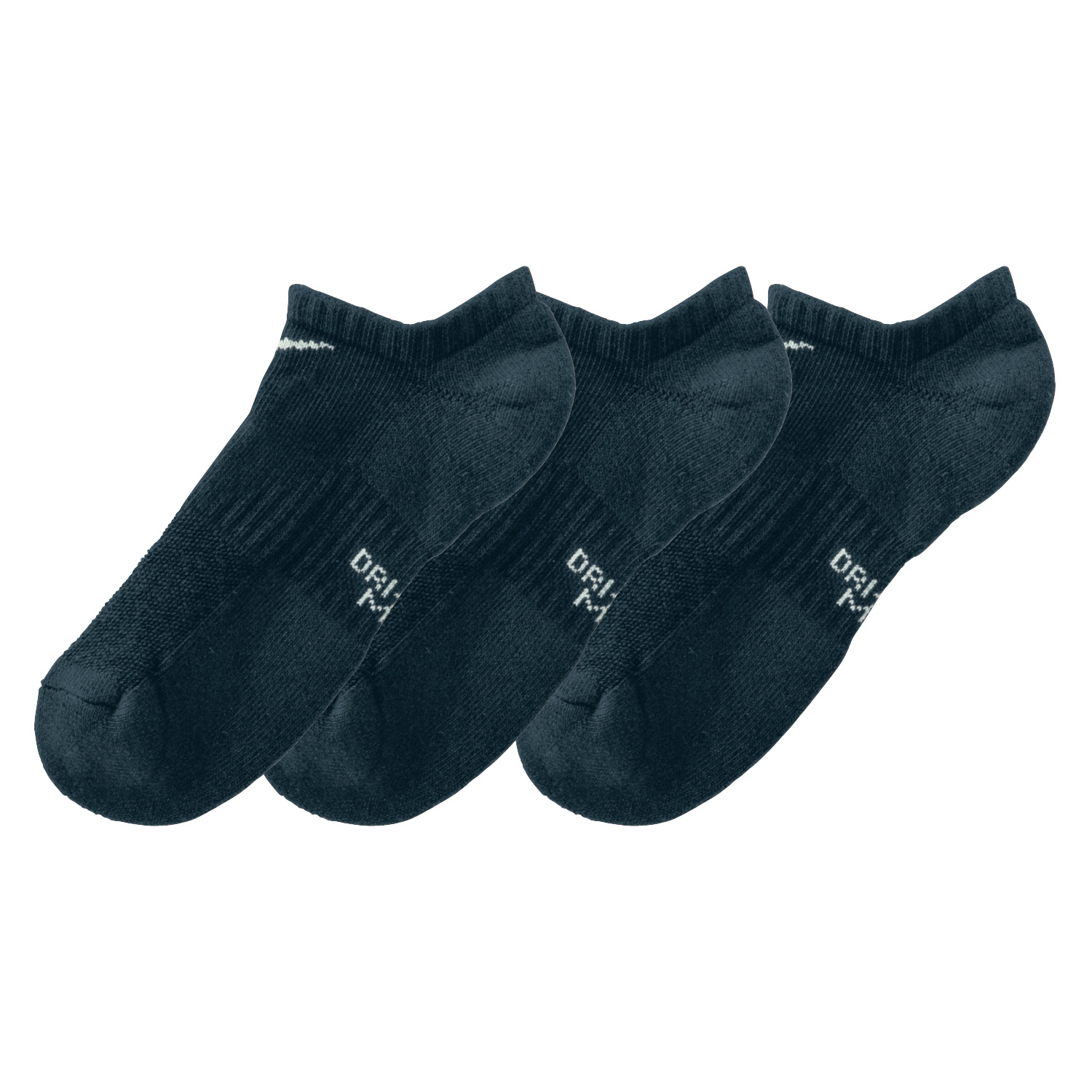 靴下 子供 夏の通販 通販のベルメゾンネット 靴下 子供 夏の通販 通販のベルメゾンネット