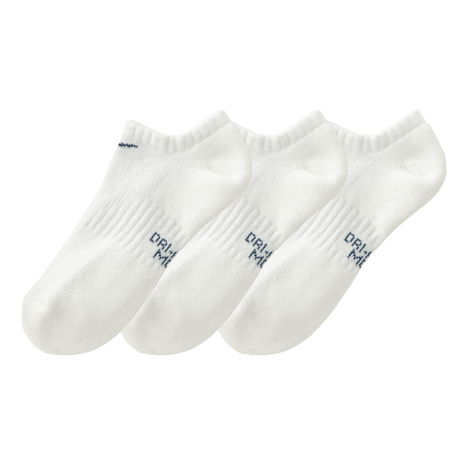 靴下 子供 夏の通販 通販のベルメゾンネット 靴下 子供 夏の通販 通販のベルメゾンネット