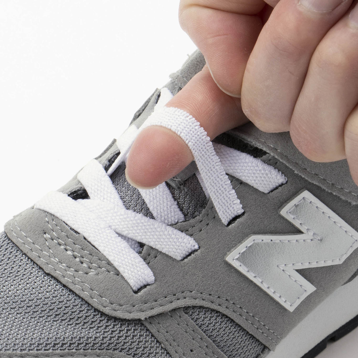 Yv373 スニーカー 子供靴 ニューバランス New Balance 通販のベルメゾンネット Yv373 スニーカー 子供靴 ニューバランス New Balance 通販のベルメゾンネット