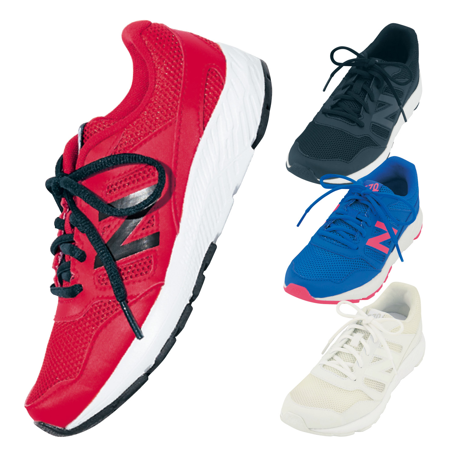 yk570 スニーカー 子供靴 男の子 女の子 の通販 ベルメゾン ニューバランス New Balance 通販のベルメゾンネット yk570 スニーカー 子供靴 男の子 女の子 の通販 ベルメゾン ニューバランス New Balance 通販のベルメゾンネット