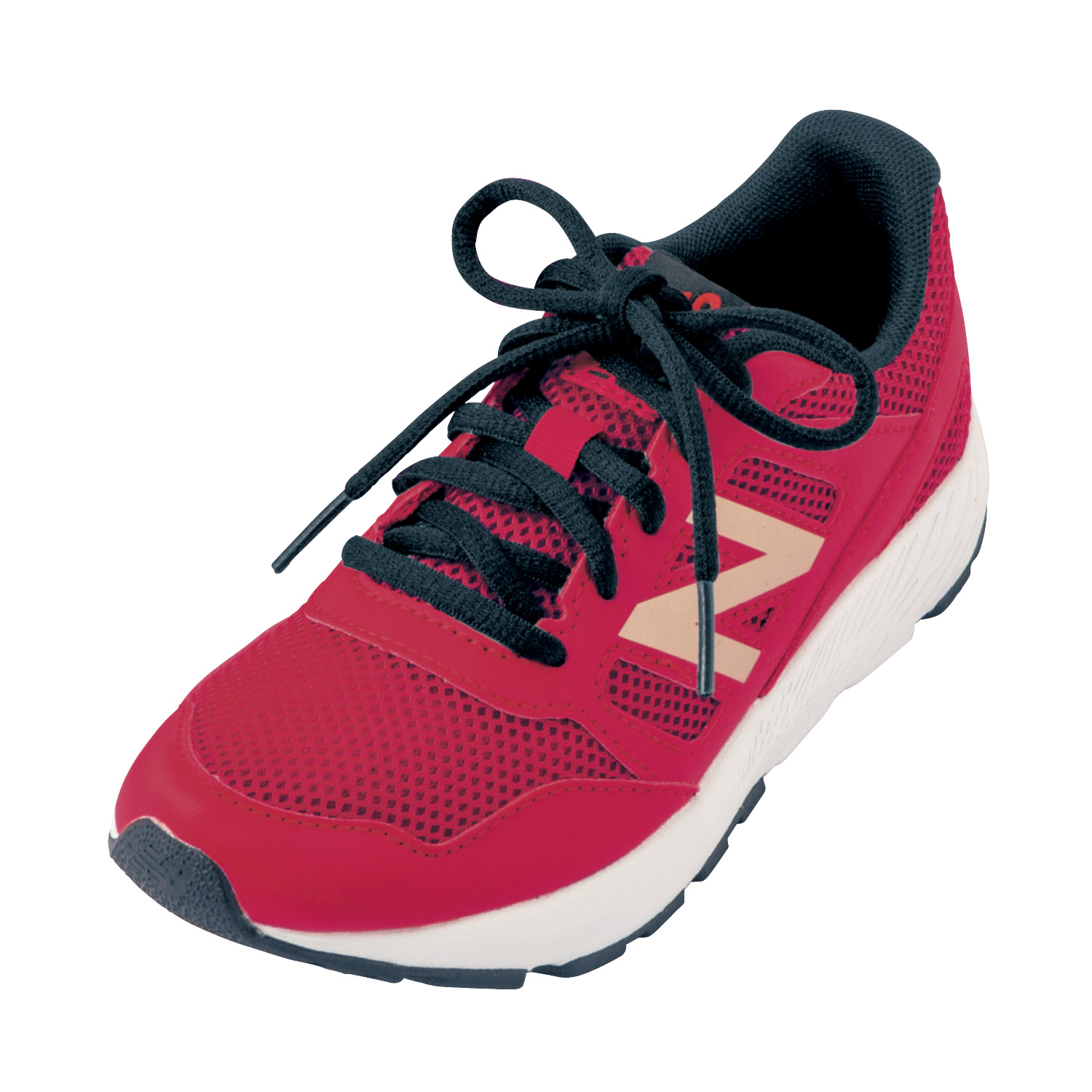 yk570 スニーカー 子供靴 男の子 女の子 の通販 ベルメゾン ニューバランス New Balance 通販のベルメゾンネット yk570 スニーカー 子供靴 男の子 女の子 の通販 ベルメゾン ニューバランス New Balance 通販のベルメゾンネット