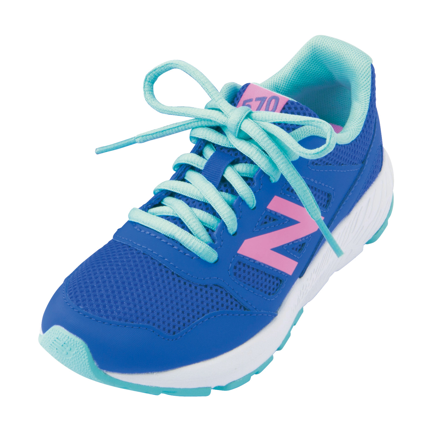 yk570 スニーカー 子供靴 男の子 女の子 の通販 ベルメゾン ニューバランス New Balance 通販のベルメゾンネット yk570 スニーカー 子供靴 男の子 女の子 の通販 ベルメゾン ニューバランス New Balance 通販のベルメゾンネット