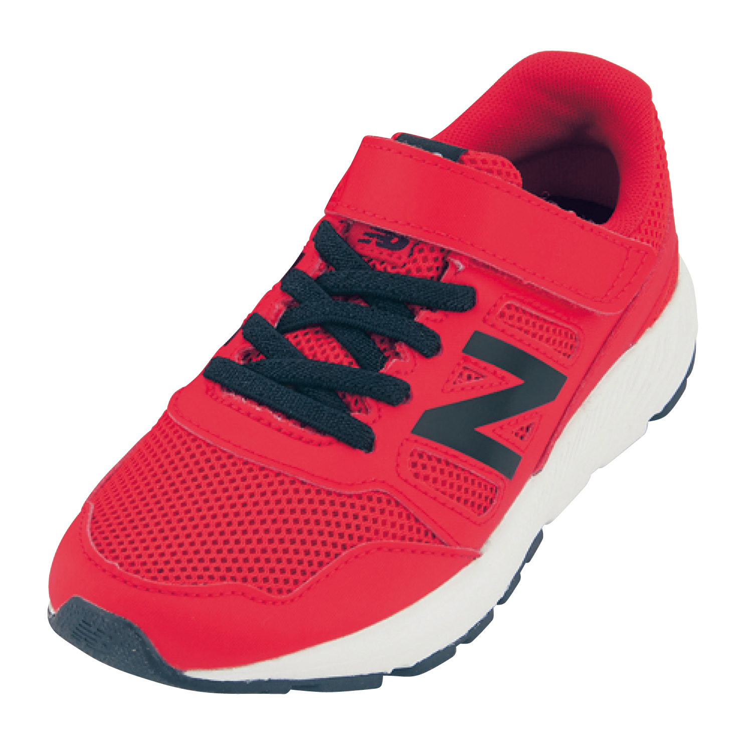 ニューバランス キッズの通販 通販のベルメゾンネット ニューバランス キッズの通販 通販のベルメゾンネット