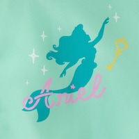 アリエル