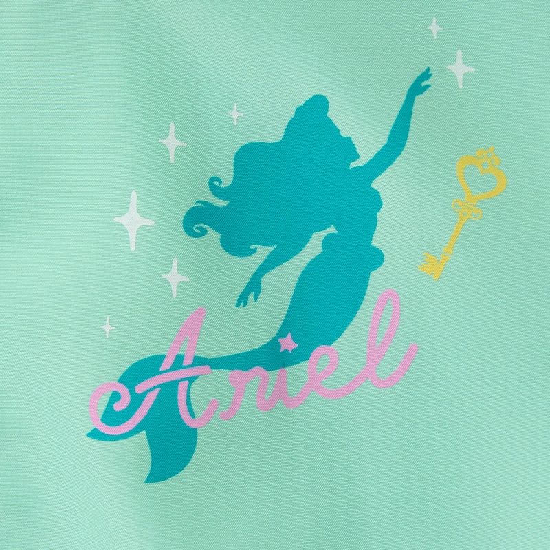 アリエル