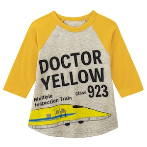 ９２３形ドクターイエロー