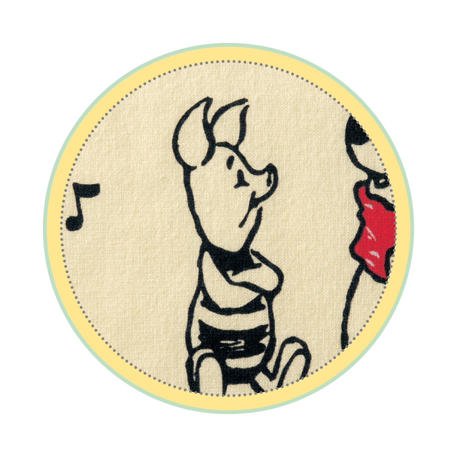 半袖tシャツ 選べるキャラクター ディズニー Disney 通販のベルメゾンネット 半袖tシャツ 選べるキャラクター ディズニー Disney 通販のベルメゾンネット