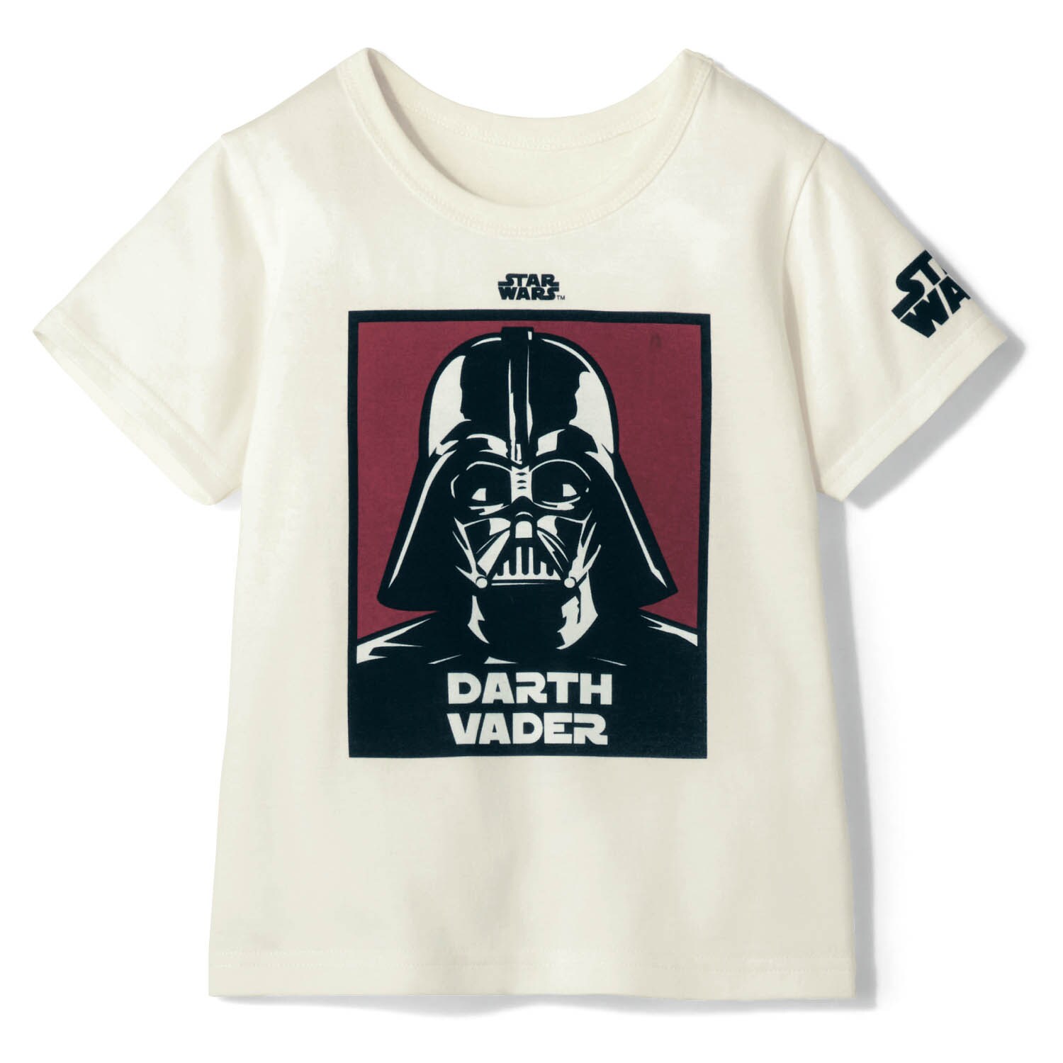 Abbey road Kleding Unisex kinderkleding Tops & T-shirts Overhemden en buttondowns Star Wars inspired size7 kids shirt 