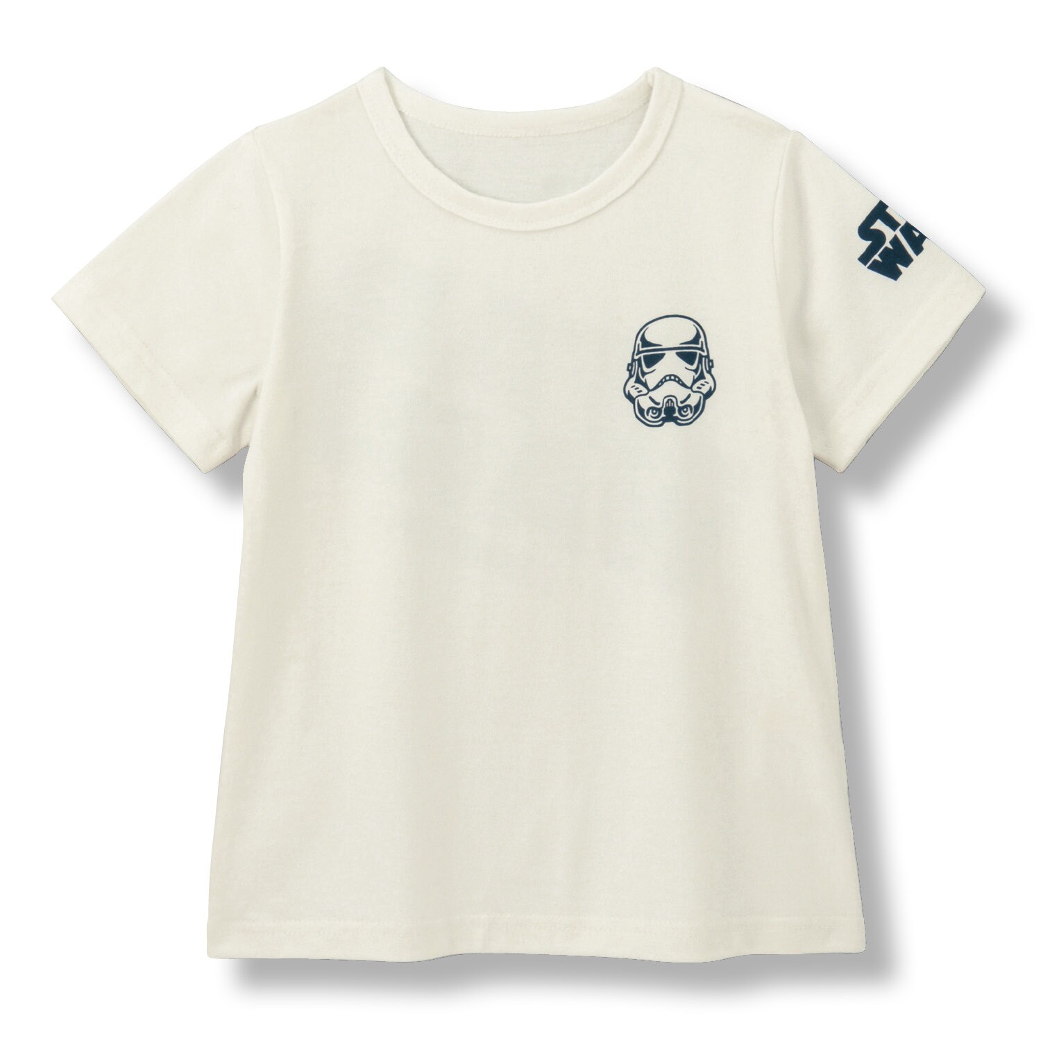 Kleding Unisex kinderkleding Tops & T-shirts Overhemden en buttondowns Abbey road Star Wars inspired size7 kids shirt 
