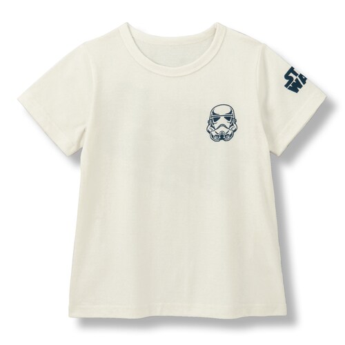 ディズニー Tシャツの通販 通販のベルメゾンネット