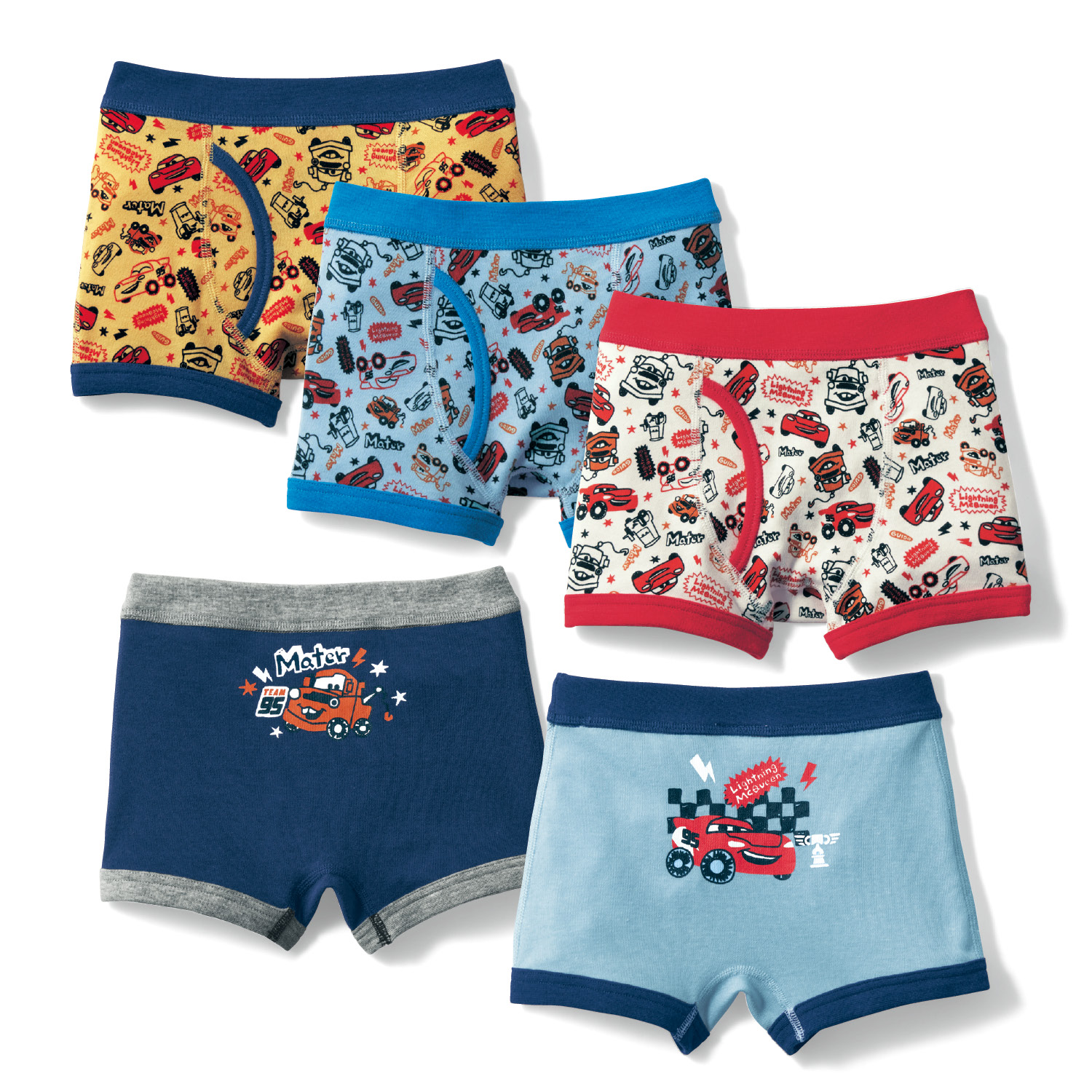 ディズニー パンツ キッズの通販 通販のベルメゾンネット ディズニー パンツ キッズの通販 通販のベルメゾンネット