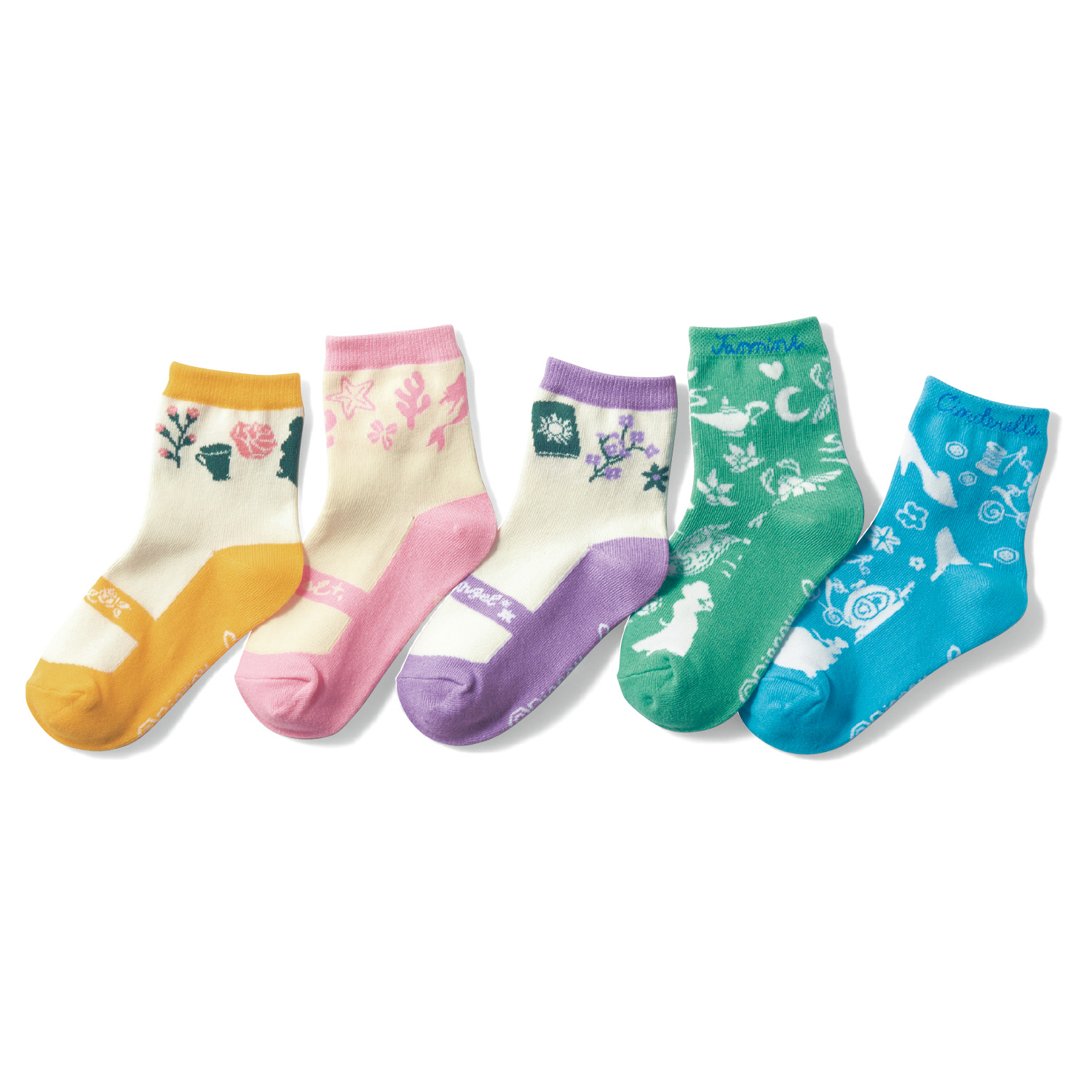 子供服 靴下 レッグウェアの通販 通販のベルメゾンネット 子供服 靴下 レッグウェアの通販 通販のベルメゾンネット