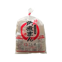 5個