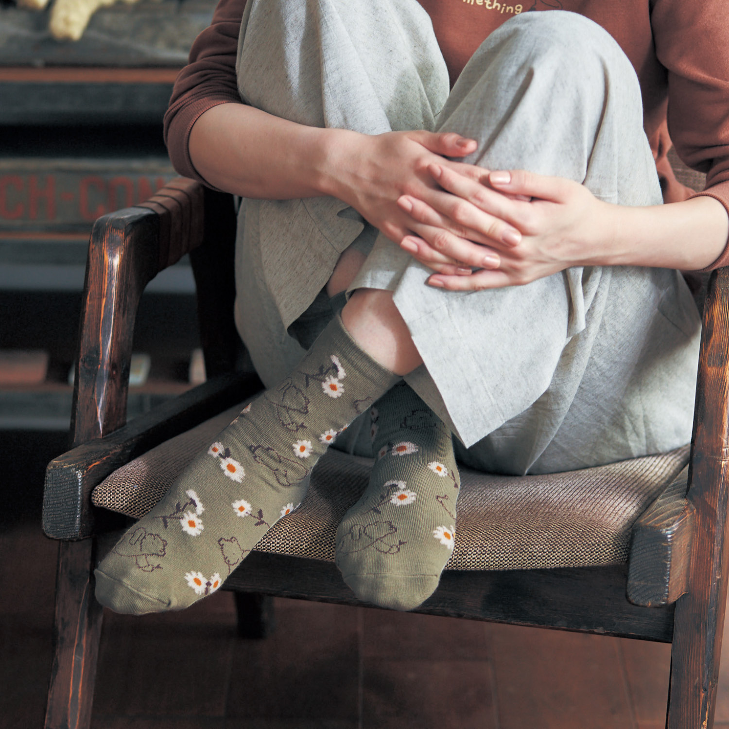 ディズニー 靴下の通販 通販のベルメゾンネット ディズニー 靴下の通販 通販のベルメゾンネット