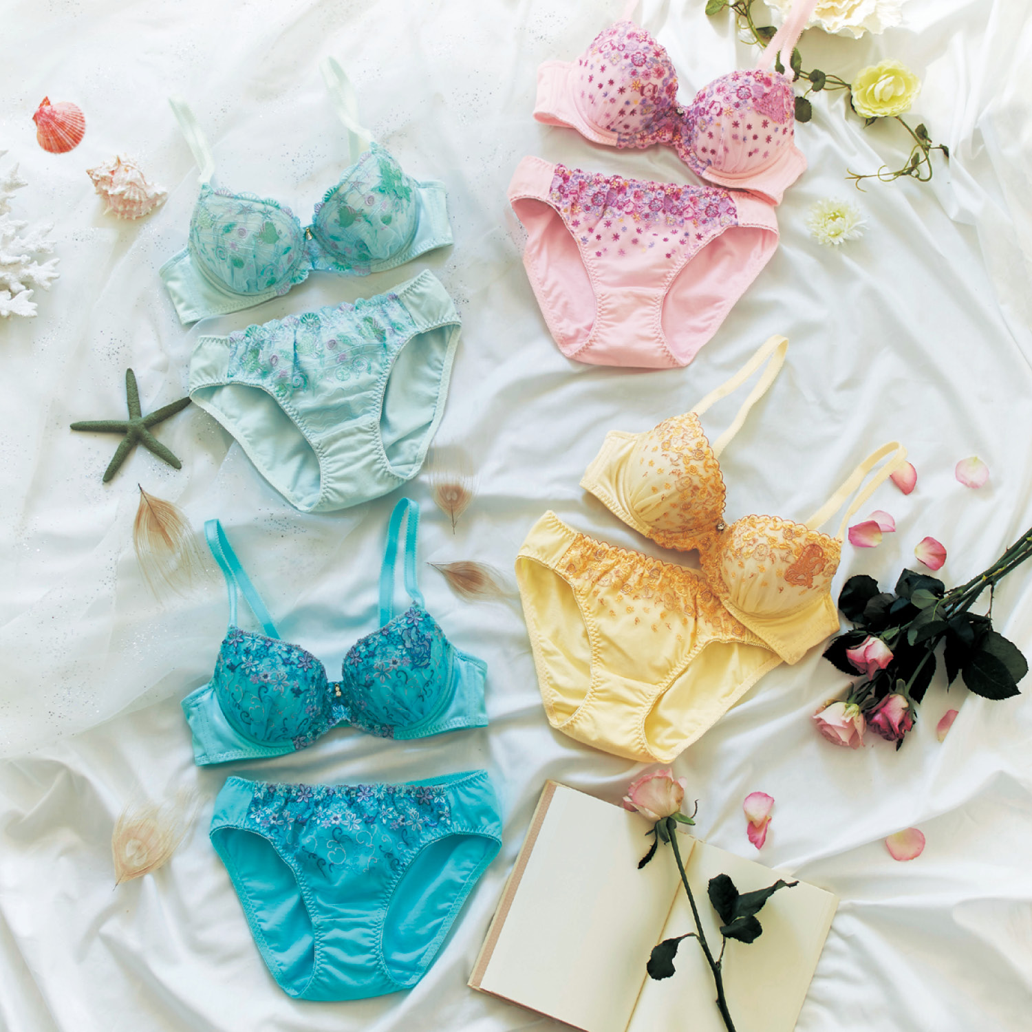 ディズニープリンセス ブラ ショーツ 選べるキャラクター ディズニー Disney 通販のベルメゾンネット ディズニープリンセス ブラ ショーツ 選べるキャラクター ディズニー Disney 通販のベルメゾンネット