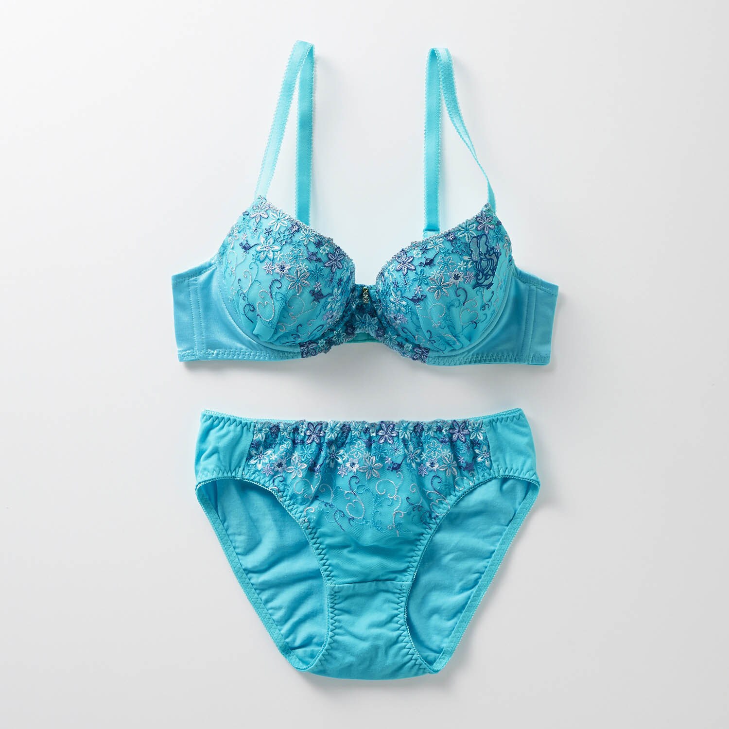 ディズニープリンセス ブラ ショーツ 選べるキャラクター ディズニー Disney 通販のベルメゾンネット