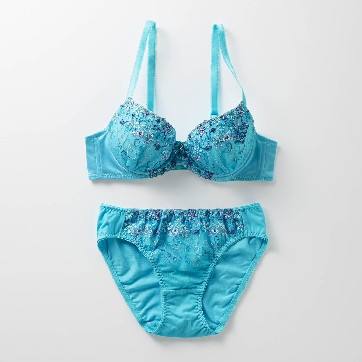 ディズニー 下着の通販 通販のベルメゾンネット ディズニー 下着の通販 通販のベルメゾンネット