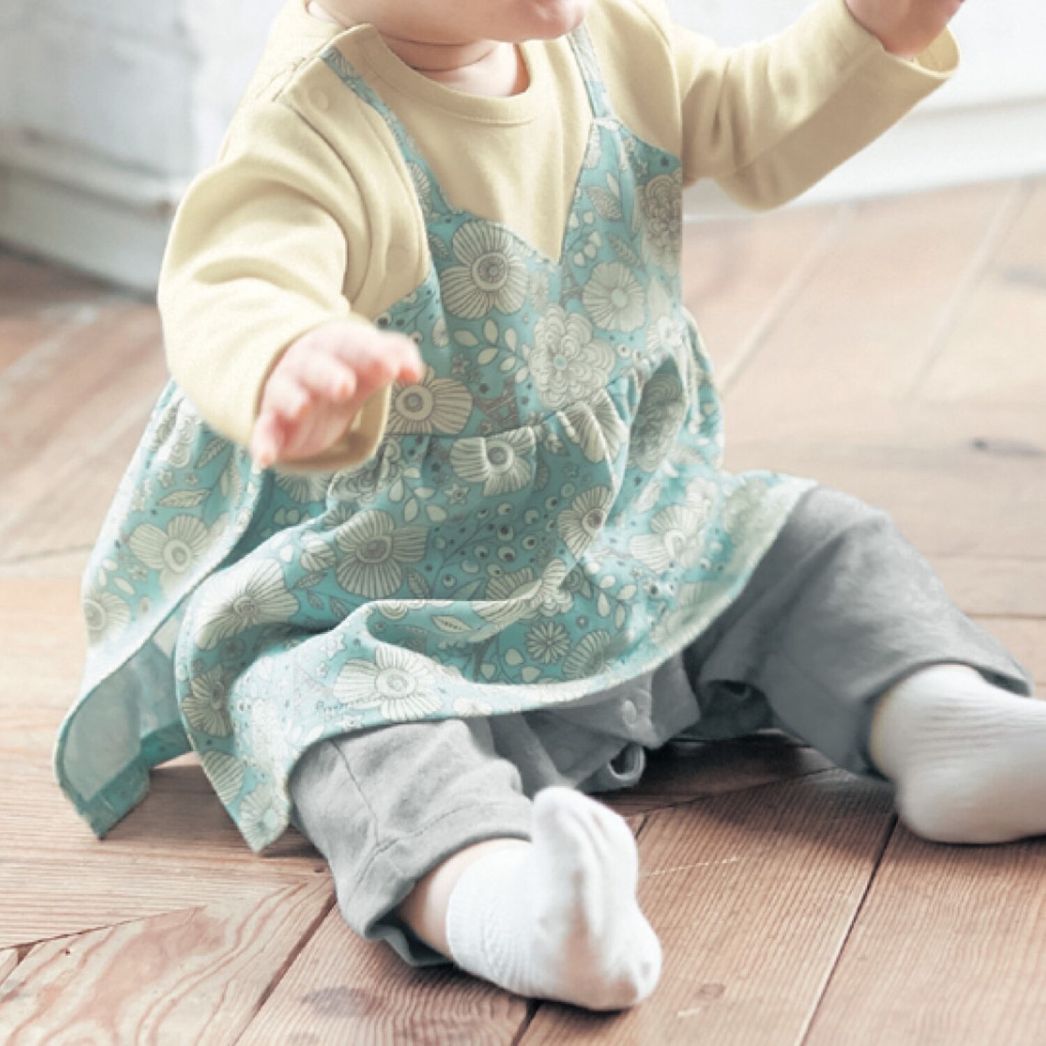 1歳 誕生日 服 女の子の通販 通販のベルメゾンネット 1歳 誕生日 服 女の子の通販 通販のベルメゾンネット