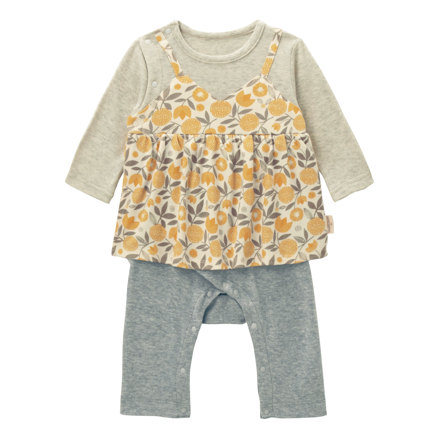 1歳 誕生日 服 女の子 80の通販 通販のベルメゾンネット 1歳 誕生日 服 女の子 80の通販 通販のベルメゾンネット