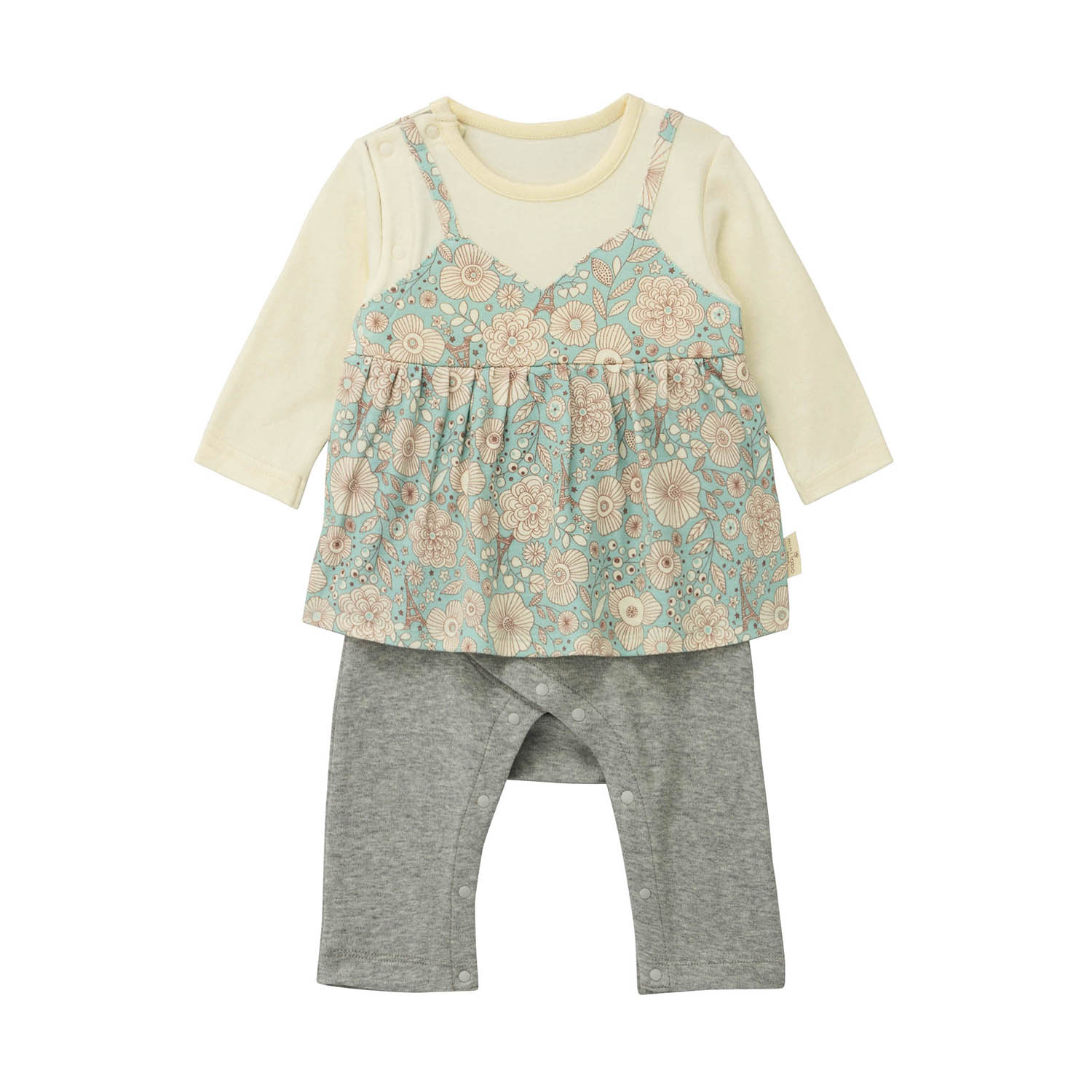 1歳 誕生日 服 女の子の通販 通販のベルメゾンネット 1歳 誕生日 服 女の子の通販 通販のベルメゾンネット