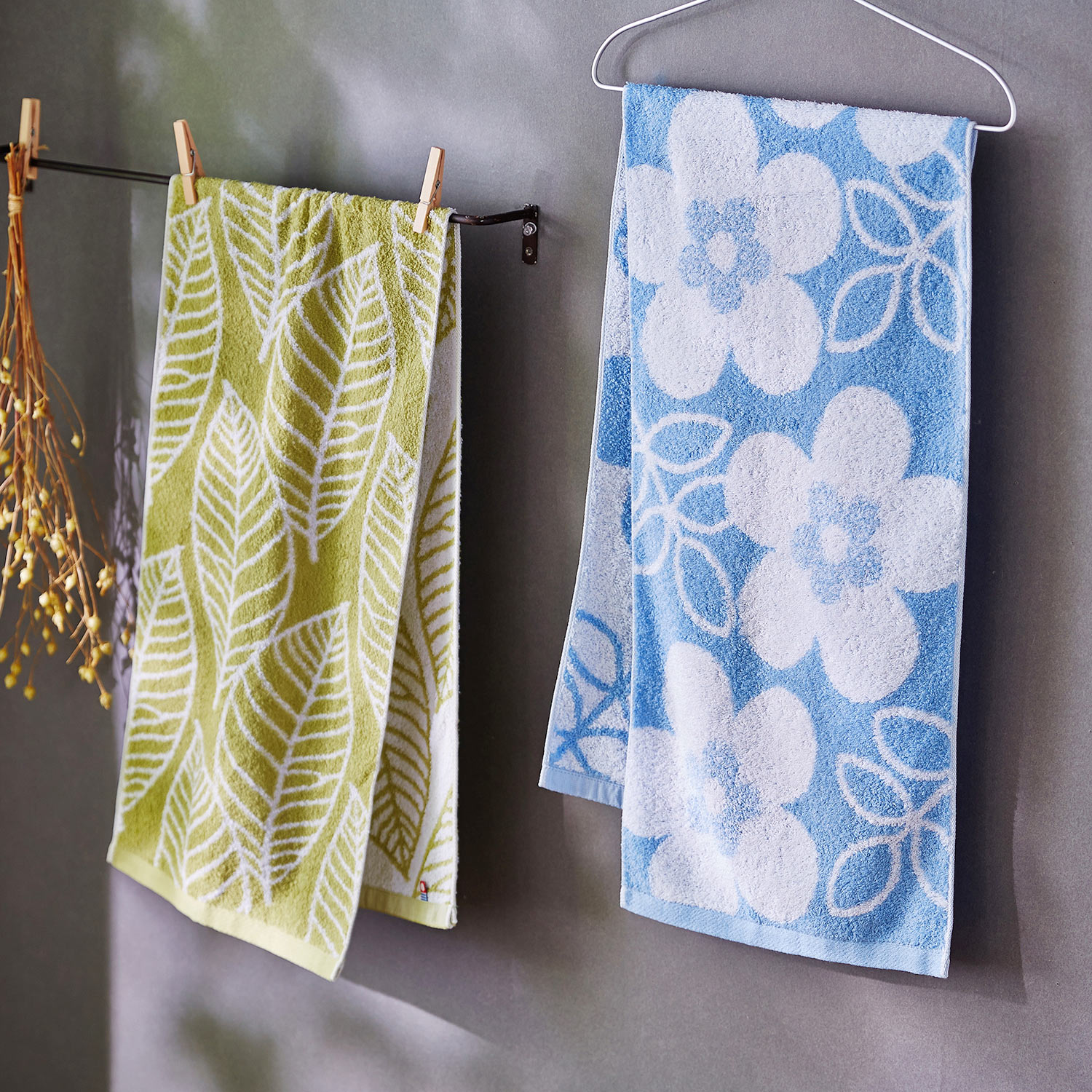 Sukuff7vuukimm Sukuff7vuukimm