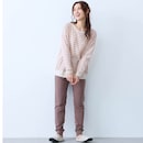 ソフトオレンジ系【新色】