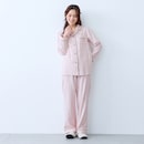 ピンク（ストライプ）【新色】