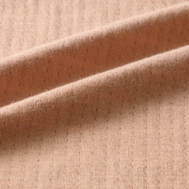 肌側もやわらかい