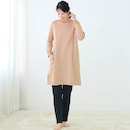 ベージュ系【新色】