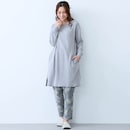 杢グレー（ボタニカル）【新色】