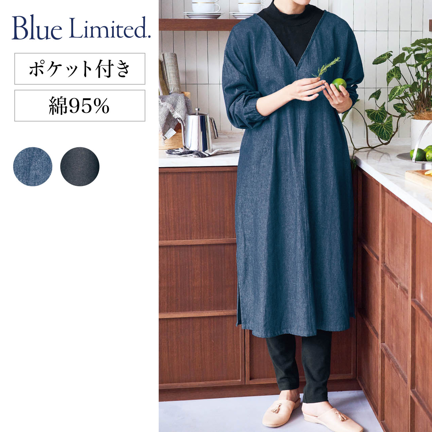 St 94zty Dpyvm St 94zty Dpyvm